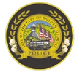 Duluth Police Dept