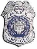 Metro Atlanta Rapid Transit Authority Police