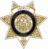 Canyon County Sheriff Department