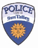 Sun Valley Police Dept