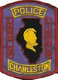 Charleston Police Dept