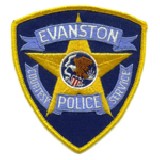 Evanston Police Dept