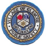 Glencoe Dept Of Public Safety