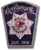 Kenilworth Police Dept