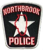 Northbrook Police Dept