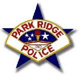 Park Ridge Police Dept