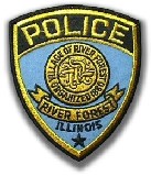 River Forest Police Dept