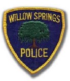 Willow Springs Police Dept