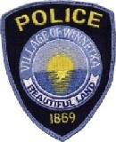 Winnetka Police Dept