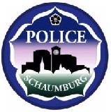 Schaumburg Police Dept