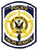 Palos Heights Police Dept