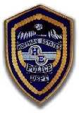 Hoffman Estates Police Dept