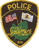 Neoga Police Dept