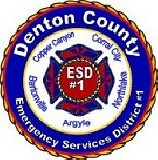 Denton County-pct 6 Constable Office