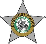 Elmhurst Police Dept