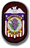 Lombard Police Dept