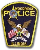 Woodridge Police Dept