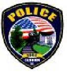 Elburn Police Dept