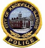 Knoxville Police Dept