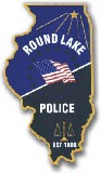 Round Lake Police Dept