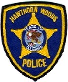 Hawthorn Woods Police Dept