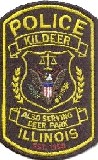 Kildeer Police Dept