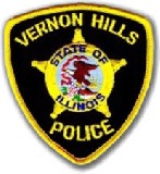 Vernon Hills Police Dept