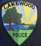 Lakewood Police Dept