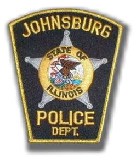 Johnsburg Police Dept