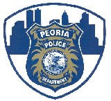 Peoria Police Dept