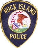 Rock Island Police Dept