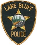 Bluffs Police Dept