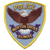 Morton Police Dept