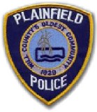 Plainfield Police Dept