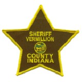 Vermillion County Sheriff Department