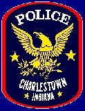 Charlestown Police Dept