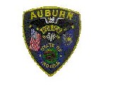 Auburn Police Dept