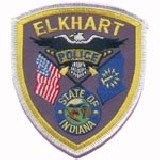 Elkhart Police Dept