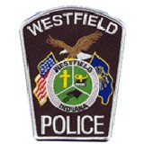 Westfield Police Dept