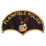 Plainfield Police Dept