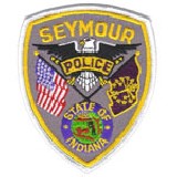 Seymour Police Dept