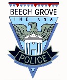 Beech Grove Police Dept