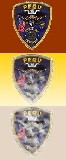 Peru Police Dept