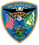 Valparaiso Police Dept