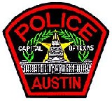 Austin Police Dept