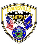 Evansville Police Dept