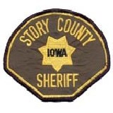 Story County Sheriff Department