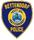 Bettendorf Police Dept