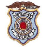 Ottumwa Police Dept