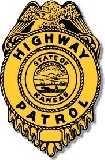 Kansas State Highway Patrol